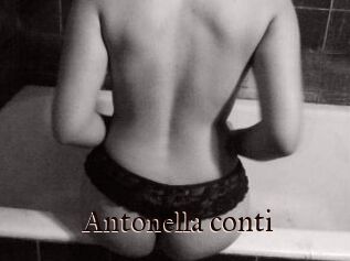 Antonella_conti