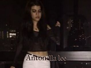 Antonella_lee
