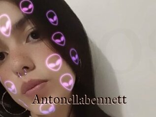 Antonellabennett
