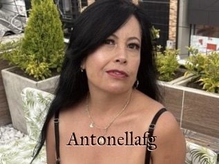 Antonellafg