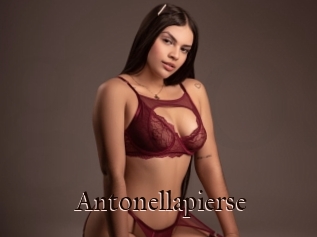 Antonellapierse