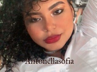 Antonellasofia