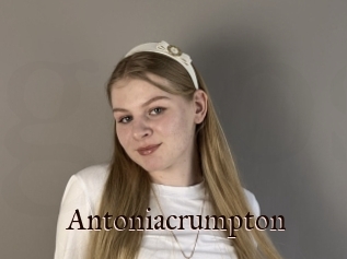 Antoniacrumpton