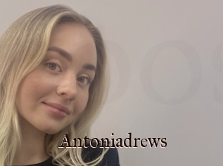 Antoniadrews