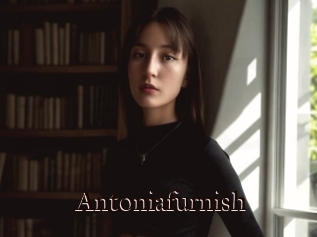 Antoniafurnish