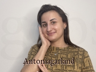 Antoniagarland