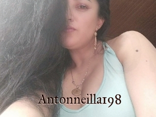 Antonneilla198