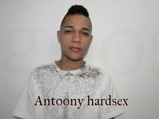 Antoony_hardsex