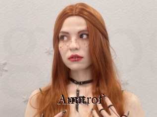 Anutrof
