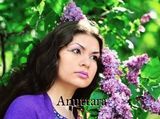 Anuttara