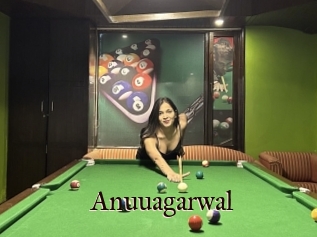 Anuuagarwal
