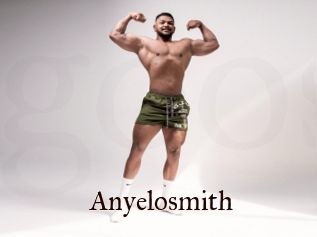Anyelosmith