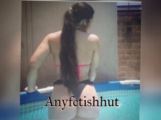 Anyfetishhut