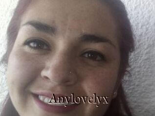Anylovelyx