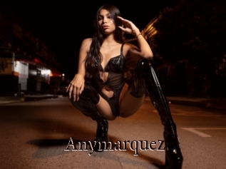 Anymarquez