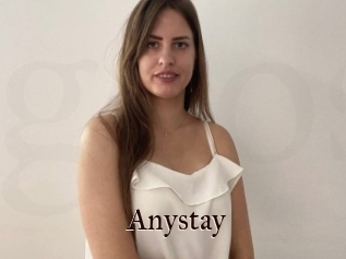 Anystay