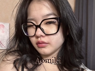 Aomilei