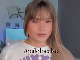 Apalolocelso