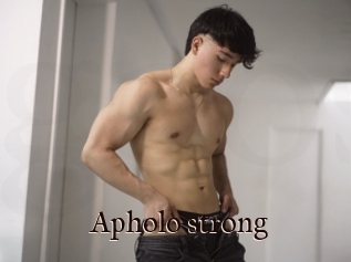 Apholo_strong