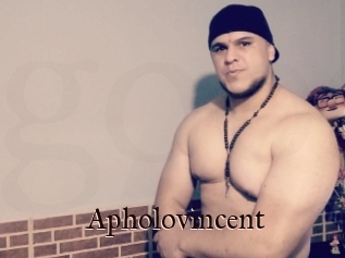 Apholovincent