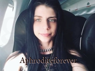Aphroditeforever