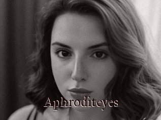 Aphroditeyes
