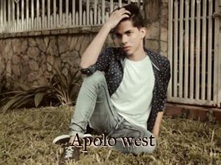 Apolo_west