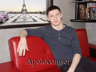 Apoloconnor