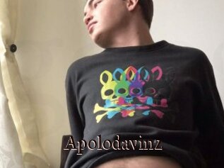 Apolodavinz