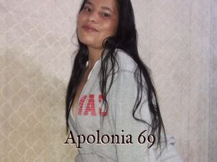 Apolonia_69
