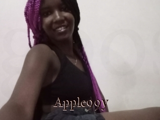 Apple99y