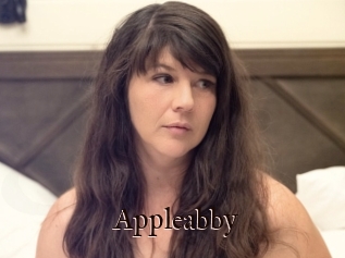 Appleabby