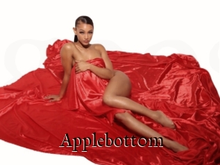 Applebott0m