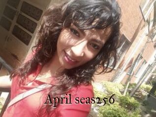 April_seas256