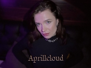 Aprillcloud