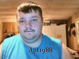 Apt1988