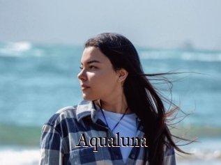 Aqualuna