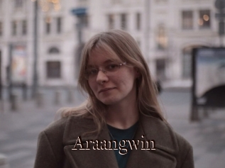 Araangwin