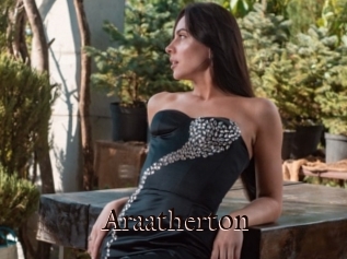 Araatherton