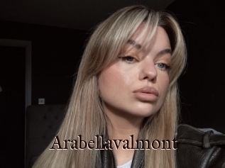 Arabellavalmont