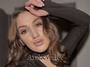 Arabeverley