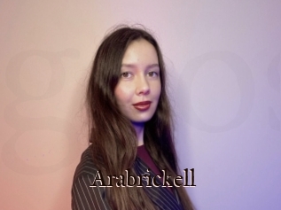 Arabrickell