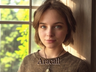 Aracall