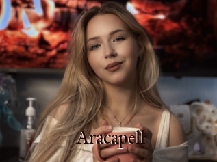 Aracapell