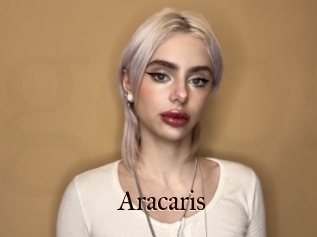 Aracaris