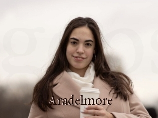 Aradelmore