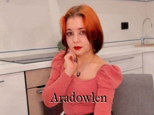 Aradowlen