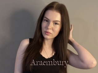 Araembury