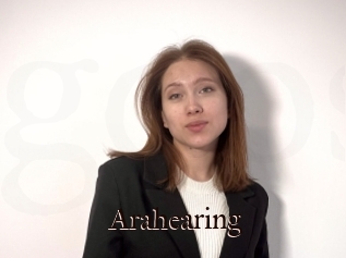 Arahearing