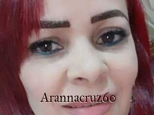 Arannacruz60